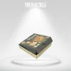 custom-10-inch-pizza-boxes-3