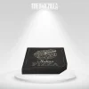 custom-14-inch-pizza-boxes-2
