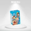 custom-1960s-cereal-boxes-1