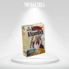 custom-1960s-cereal-boxes-2