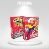 custom-1970s-cereal-boxes-1