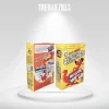 custom-1970s-cereal-boxes-2