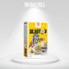 custom-1970s-cereal-boxes-3