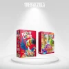 custom-80s-cereal-boxes-1