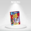 custom-80s-cereal-boxes-2