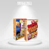 custom-80s-cereal-boxes-3