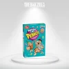 custom-90s-cereal-boxes-1