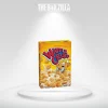 custom-90s-cereal-boxes-2