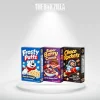 custom-90s-cereal-boxes-3
