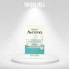 custom-anti-acne-cream-boxes-1