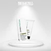 custom-anti-acne-cream-boxes-3