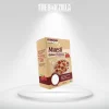 custom-antique-cereal-boxes-2