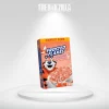 custom-antique-cereal-boxes-3