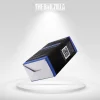 custom-auto-lock-health-care-boxes-2