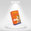 custom-auto-lock-health-care-boxes-3
