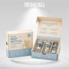 custom-baby-bottles-packaging-boxes-1