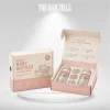custom-baby-bottles-packaging-boxes-2