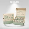 custom-baby-bottles-packaging-boxes-3