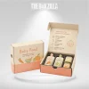 custom-baby-food-packaging-boxes-1