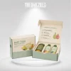 custom-baby-food-packaging-boxes-2