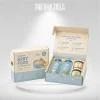 custom-baby-food-packaging-boxes-3