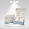 custom-baby-napkins-packaging-boxes-1