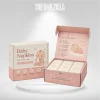 custom-baby-napkins-packaging-boxes-2