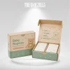 custom-baby-napkins-packaging-boxes-3
