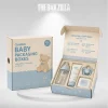 custom-baby-packaging-boxes-1