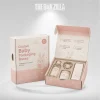 custom-baby-packaging-boxes-2