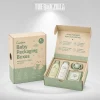 custom-baby-packaging-boxes-3