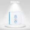custom-baby-powder-boxes-1