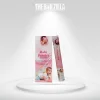custom-baby-powder-boxes-2