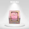 custom-baby-powder-boxes-3
