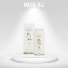 custom-baby-powder-boxes-4
