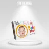 custom-baby-soap-boxes-2