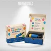 custom-balloon-air-pump-boxes-1
