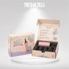 custom-balloon-air-pump-boxes-2