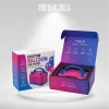 custom-balloon-air-pump-boxes-3