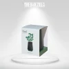 custom-basil-seed-boxes-3