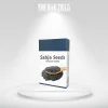 custom-basil-seed-boxes-4