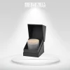 custom-black-candle-boxes-2