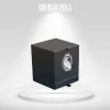 custom-black-candle-boxes-3