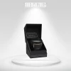 custom-black-candle-boxes-4