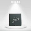 custom-black-pizza-boxes-1