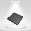 custom-black-pizza-boxes-2