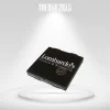 custom-black-pizza-boxes-3