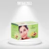 custom-bleaching-cream-boxes-1