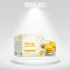 custom-bleaching-cream-boxes-2