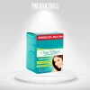 custom-bleaching-cream-boxes-4